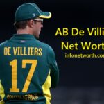 AB-De-Villiers-Net-Worth.jpg