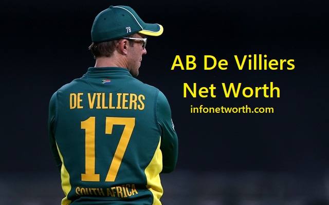 AB-De-Villiers-Net-Worth.jpg