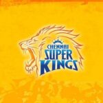 Chennai Super Kings