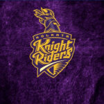 Kolkata Knight Riders