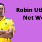 Robin Uthappa Net Worth - IPL Salary | Cars | Lifestyle | Endorsement Fee