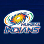 mumbai indians