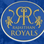 rajasthan royals
