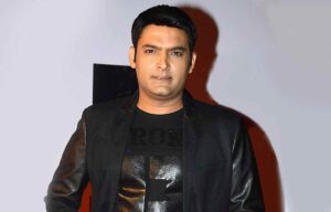 kapil sharma net worth