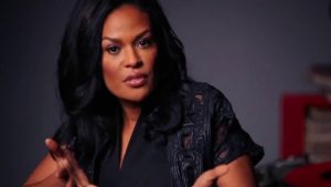 beverly bond net worth