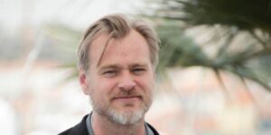 Christopher Nolan Net Worth