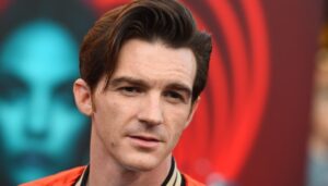 Drake Bell Net Worth