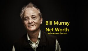 bill-murray-Net-Worth