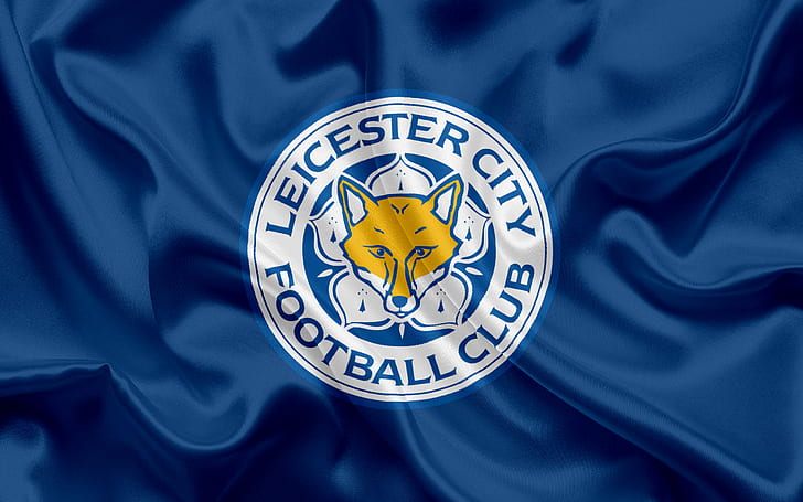 Leicester City - Wage & Net Worth