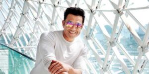 Bobby Deol Net Worth