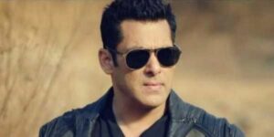Salman khan net worth
