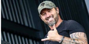 chris hawkey net worth
