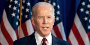 joe biden net worth