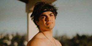 thomas petrou net worth