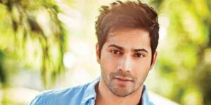 varun dhawan net worth