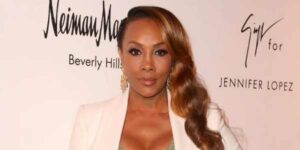 vivica fox net worth