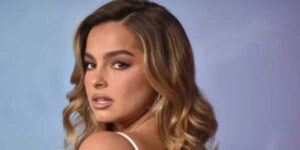 Addison Rae Net Worth