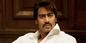 Ajay Devgan Net Worth (2)