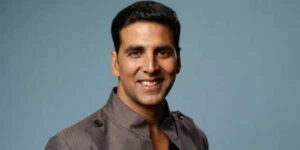 Akshay Kumar Net Worth