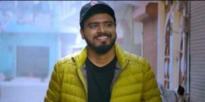 Amit Bhadana Net Worth