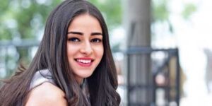 Ananya Pandey Net Worth (2)