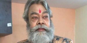 Anupam Shyam Net Worth