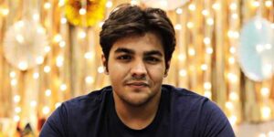 Ashish Chanchlani Net Worth