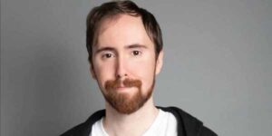 Asmongold Net Worth