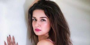 Avneet Kaur Net Worth