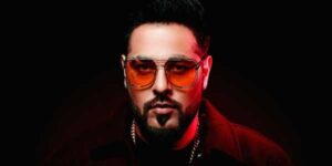 Badshah Net Worth