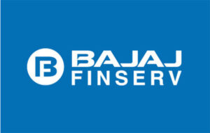 Bajaj Finance Net Worth