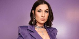 Bianca Waisglass (Boca Rosa) Net Worth (46)-compressed