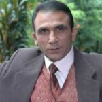 Bikramjeet Kanwarpal Net Worth