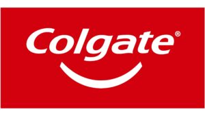 Colgate Net Worth 