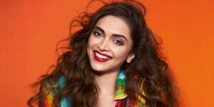 Deepika Padukone Net Worth