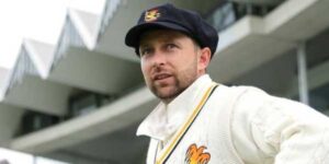 Devon Conway Net Worth