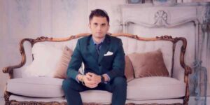 Dr Sandesh Lamsal Net Worth