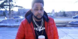 Elijah Sommerz Net Worth