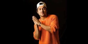 Harsh Beniwal Net Worth