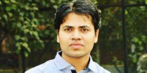 Himanshu Mittal Net Worth