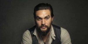 Jason Momoa Net Worth