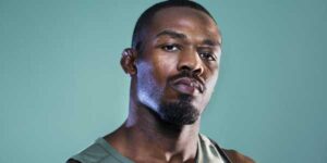 Jon Jones Net Worth