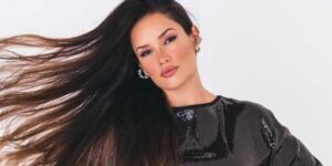 Juliette Freire Net Worth