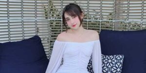 Karrigan Taylor Net Worth