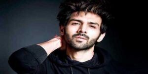 Kartik Aaryan Net Worth