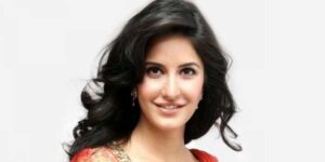 Katrina Kaif Net Worth