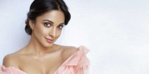 Kiara Advani Net Worth (2)
