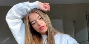 Lea Elui Ginet Net Worth