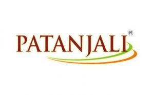 Patanjali Net Worth