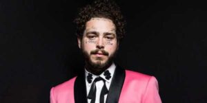 Post Malone Net Worth